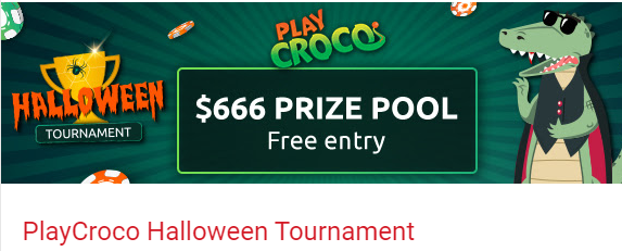 playcrocohalloweenfreeroll.png playcrocohalloweenfreeroll.png