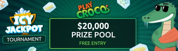 playcrocoicyjackpot.jpg playcrocoicyjackpot.jpg