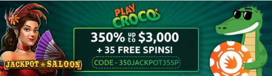 playcrocojackpotsaloon.jpg playcrocojackpotsaloon.jpg