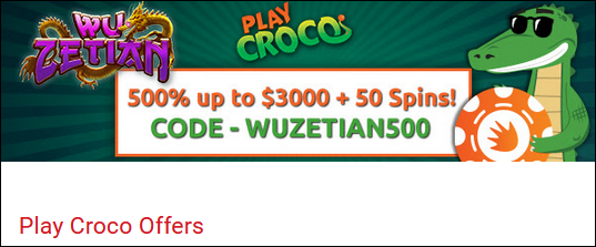 playcrocoJan19.PNG