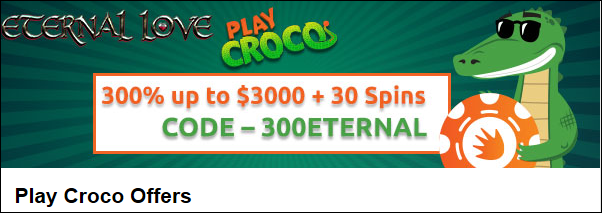 playcrocojuly11.PNG