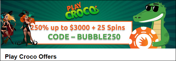 PlaycrocoJune2.PNG