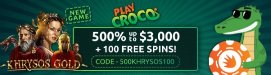 playcrocoJune3.jpg