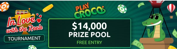 playcrocoloveofthereelstournament.jpg playcrocoloveofthereelstournament.jpg