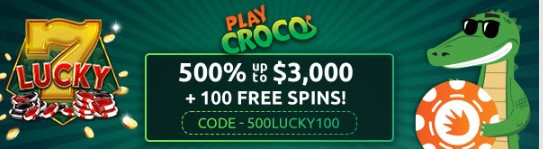 playcrocolucky7.jpg playcrocolucky7.jpg