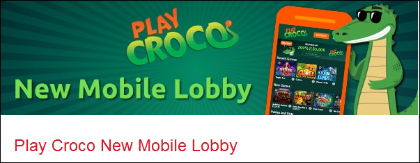 playcrocomobile.PNG playcrocomobile.PNG