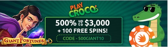 playcrocoOct17.jpg