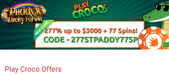 playcrocopaddysluckyforest.png