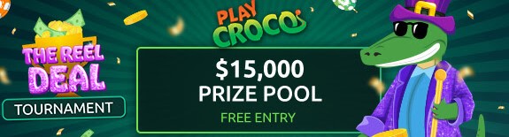 playcrocoreeldeal.jpg
