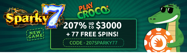 playcrocoSparky7.png playcrocoSparky7.png