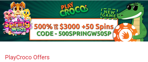 playcrocospringwilds.png playcrocospringwilds.png