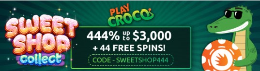 playcrocosweetshop.jpg playcrocosweetshop.jpg
