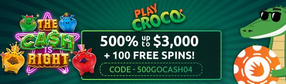 playcrocothecashisright.jpg