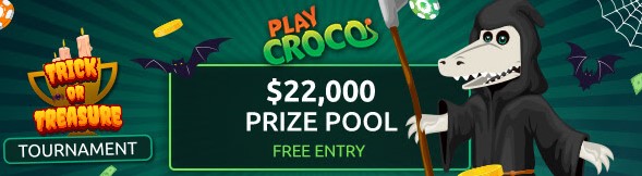 playcrocotrickortreasure.jpg playcrocotrickortreasure.jpg