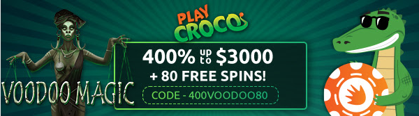 playcrocovoodoomagic.png