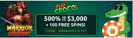 playcrocoWarriorConquest.jpg playcrocoWarriorConquest.jpg