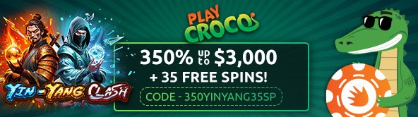 playcrocoyinyangclash.jpg playcrocoyinyangclash.jpg