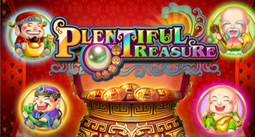 plentifultreasure.png