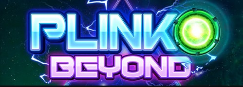 plinkobeyond.jpg plinkobeyond.jpg
