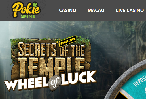 pokiespinsSecretsofthetempleWheelofLuck.PNG