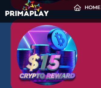 primaplay15crypto.jpg primaplay15crypto.jpg