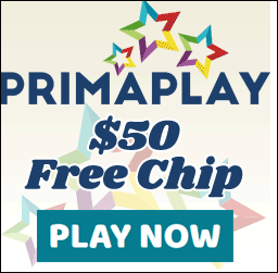 Primaplay50chipnewsletter.PNG Primaplay50chipnewsletter.PNG