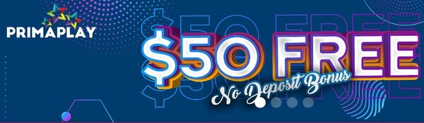 primaplay50free.jpg primaplay50free.jpg