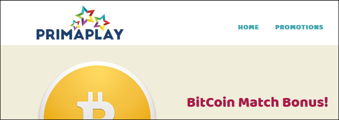 Primaplaybitcoin.PNG