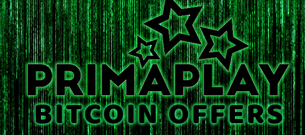 primaplaybitcoinNew.png