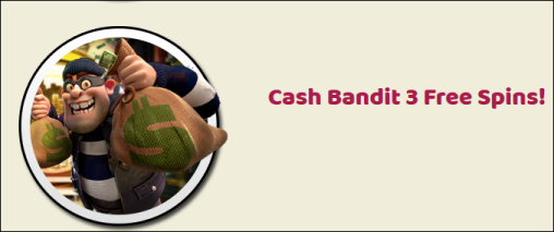 PrimaPlaycashbandits3.PNG PrimaPlaycashbandits3.PNG