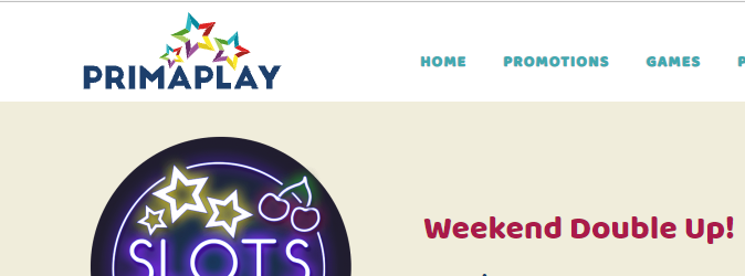 primaplaydoubleupweekend.png primaplaydoubleupweekend.png