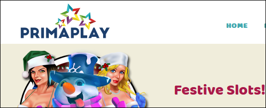 primaplayfestiveslots.PNG primaplayfestiveslots.PNG