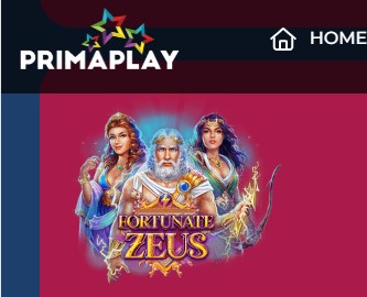 primaplayfortunatezeus.jpg primaplayfortunatezeus.jpg