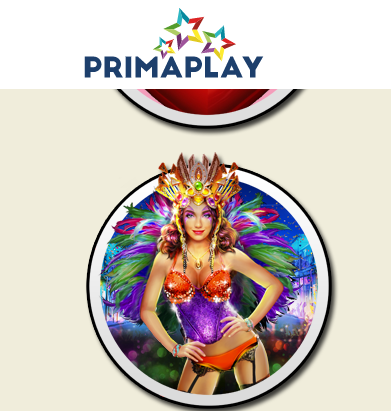 primaplaymardigrasmagic.png primaplaymardigrasmagic.png