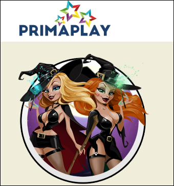 primaplayspookymonth.PNG