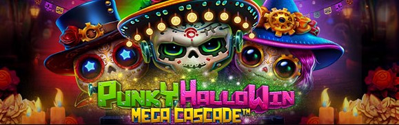 punkyhalloween.jpg punkyhalloween.jpg