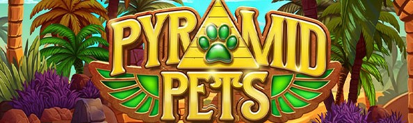 pyramidPets.jpg