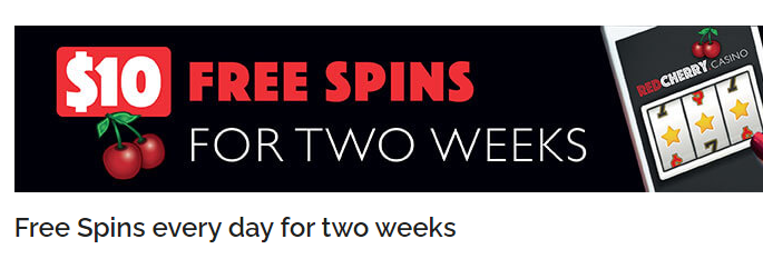 redcherry10freespinswelcome.png