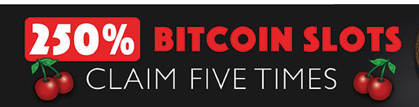 redcherrybitcoin.png