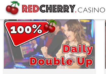redcherrydailydouble.png