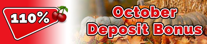 redcherryoctdepositbonus.jpg redcherryoctdepositbonus.jpg