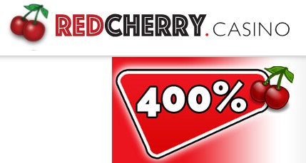 redcherrywelcome400.jpg redcherrywelcome400.jpg