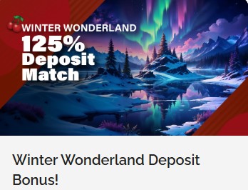 redcherrywinterwonderland.jpg