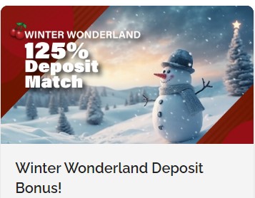 redcherrywinterwonderland2.jpg redcherrywinterwonderland2.jpg