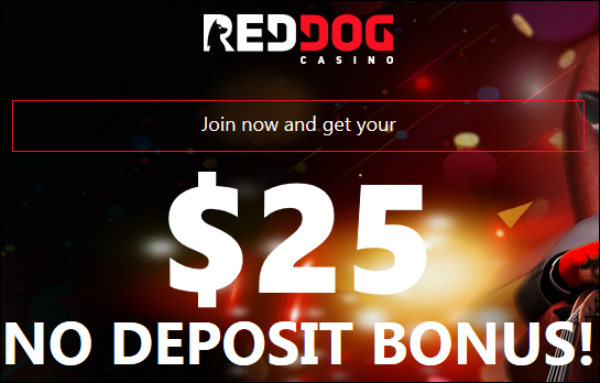 reddog25free.PNG reddog25free.PNG