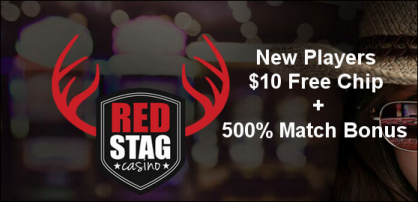 redstag10free.PNG redstag10free.PNG