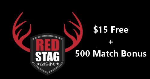 redstag15free500.png redstag15free500.png