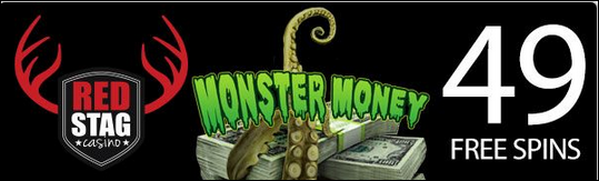 redstag49monstermoney.PNG