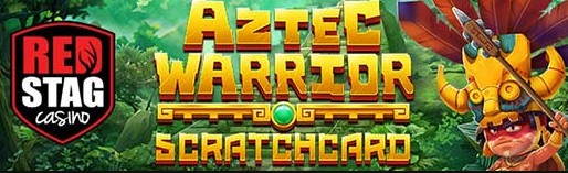 redstagAztecwarriorscratchcard.jpg