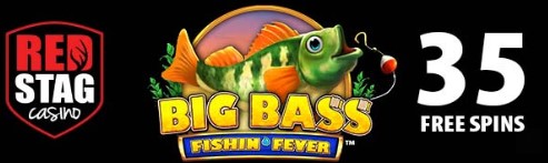 redstagbigbass35.jpg redstagbigbass35.jpg